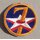7th Air Force