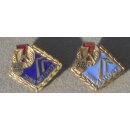 Jungaktivist des Siebenjahrplans