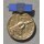 "Combat Mission of the FDJ August 1961" Medal 367