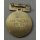 "Combat Mission of the FDJ August 1961" Medal 367, in original Case, various