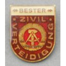 Best Member Badge ZV