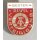 Best Member Badge ZV