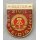Best Member Badge ZV