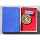 "Pioneer Achievements for the Socialist...