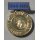 "Pioneer Achievements for the Socialist Fatherland" Medal 313, in original Case