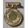 "Pioneer Achievements for the Socialist Fatherland" Medal 313, in original Case