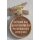 Honorary Badge of the Hans Beimler Competition 374b, peppled back