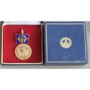 Berufswettbewerbe der deutschen Jugend 1962-69 246, gold, 1964-69 f&uuml;r ausgezeichnete Leistungen