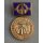 Berufswettbewerbe der deutschen Jugend 1962-69 246, gold, 1964-69 f&uuml;r ausgezeichnete Leistungen