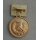 Berufswettbewerbe der deutschen Jugend 1962-69 246, gold, 1964-69 f&uuml;r ausgezeichnete Leistungen