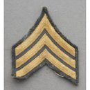 Ranks, Enlisted,