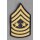 Ranks, Enlisted,