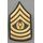 Ranks, Enlisted,