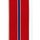 Bronze Star