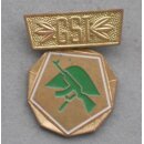 Badge for premilitary and technical Knowledge 25a, Motor...