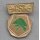 Badge for premilitary and technical Knowledge 25a, Motor Rifles, smooth back, with 24a