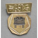 Badge for premilitary and technical Knowledge 26b,...