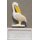 Tierpark Berlin Abzeichen, verschiedene No.1, Tierparkfest 1963, Pelikan