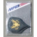 Ranks, Enlisted,