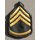 Ranks, Enlisted,