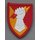 38th Artillery Brigade