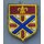 192 Field Artillery Batallion