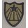 Minnesota  National Guard
