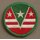 124th Army Reserve Command