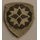 Special Ammunitions Support Command