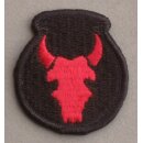 34th Infantry Division