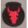 34th Infantry Division
