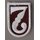 7th Medical Brigade