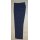 USAF Trousers Mans, Tropical Blue Wool, AF Shade 1984, Type I Class 5