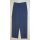 USAF Trousers Mans, Tropical Blue Wool, AF Shade 1984, Type I Class 5