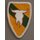 163rd Armored Cavalry Regiment