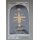 Above Water Weapons Ratings Badge White, 2 Stars, large
