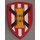 7th Engineer Brigade
