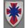 8th Army Field Support Command