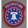 US Army Recruiting Command