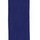 Presidential Unit Citation