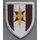 44th Medical Brigage