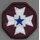 Medical Command Europe