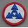 3rd Logistical Command