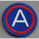 3rd Army
