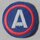 3rd Army
