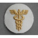Administrative Service Navy Career Insignia Officer,...