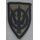 4th Transportation  Brigade
