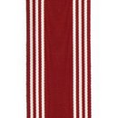Army Good Conduct Medal
