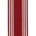 Army Good Conduct Medal