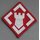 20th Engineer Brigade